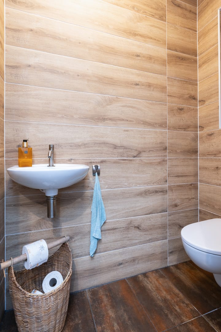 Photo 6 of Pastoor Steinbuschstraat 24