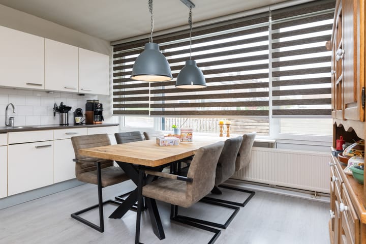 Photo 7 of Pastoor Steinbuschstraat 24