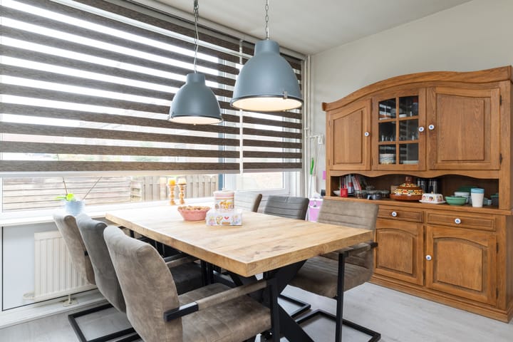 Photo 8 of Pastoor Steinbuschstraat 24