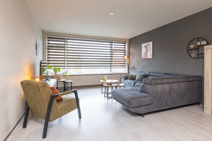 Photo 9 of Pastoor Steinbuschstraat 24