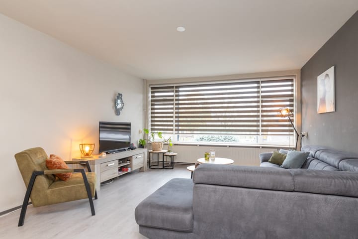 Photo 10 of Pastoor Steinbuschstraat 24