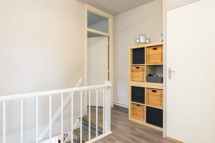 Photo 14 of Pastoor Steinbuschstraat 24