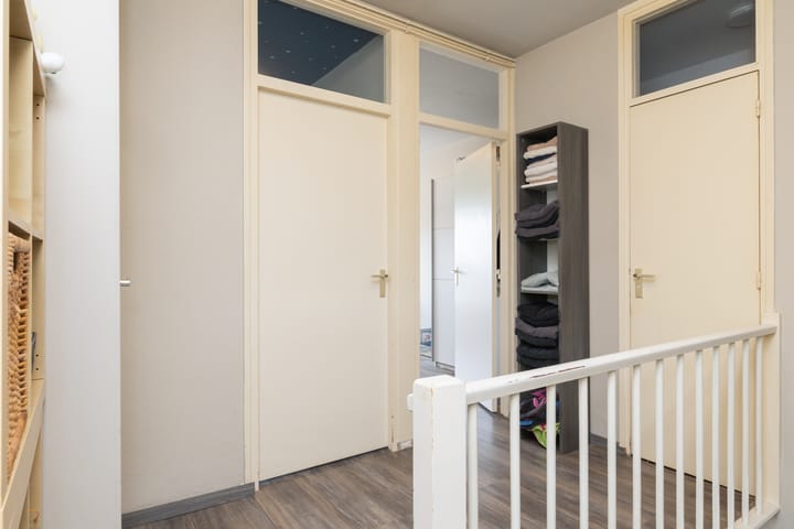 Photo 15 of Pastoor Steinbuschstraat 24