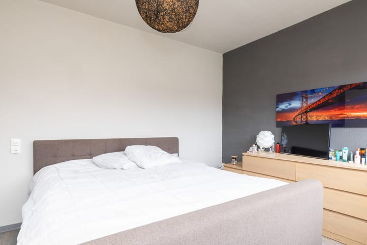 Photo 17 of Pastoor Steinbuschstraat 24