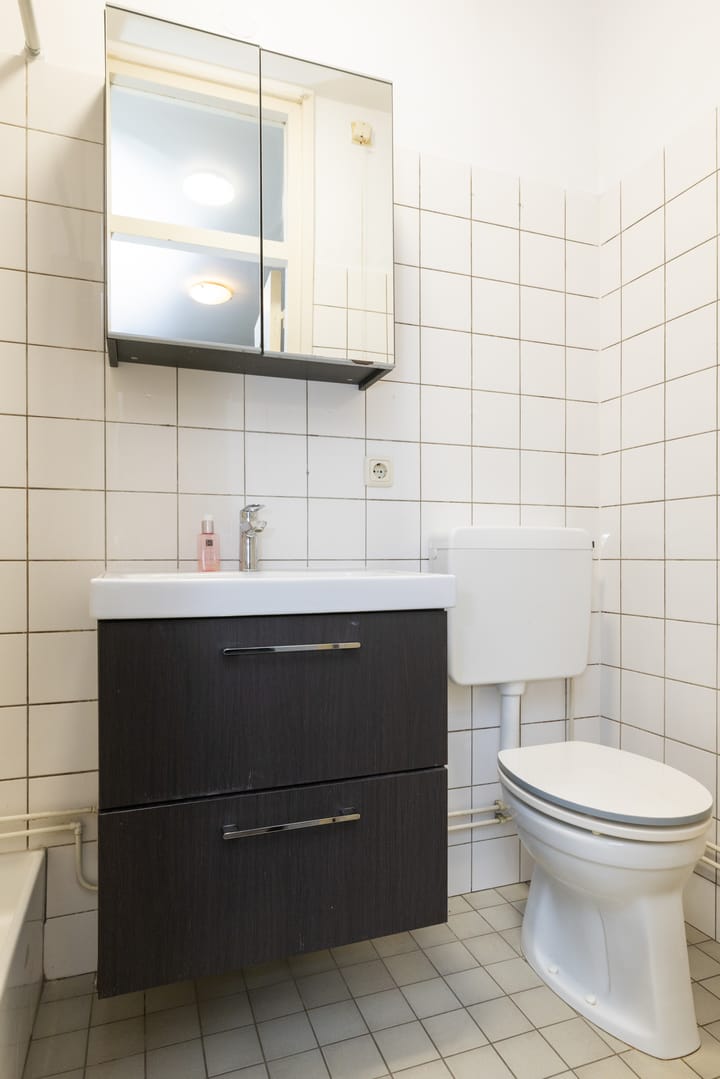 Photo 18 of Pastoor Steinbuschstraat 24