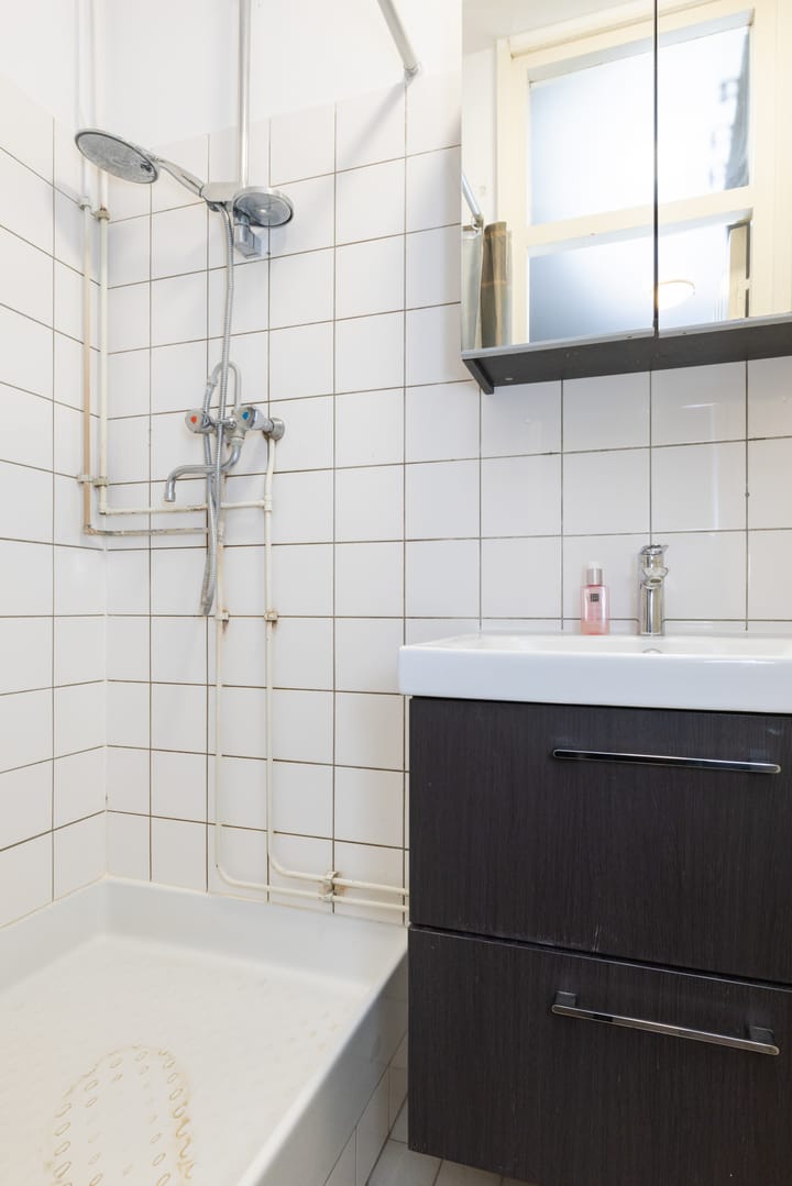 Photo 19 of Pastoor Steinbuschstraat 24