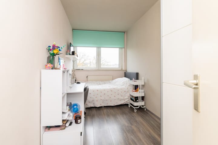 Photo 20 of Pastoor Steinbuschstraat 24