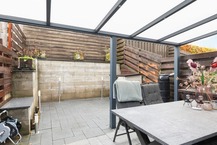 Photo 21 of Pastoor Steinbuschstraat 24