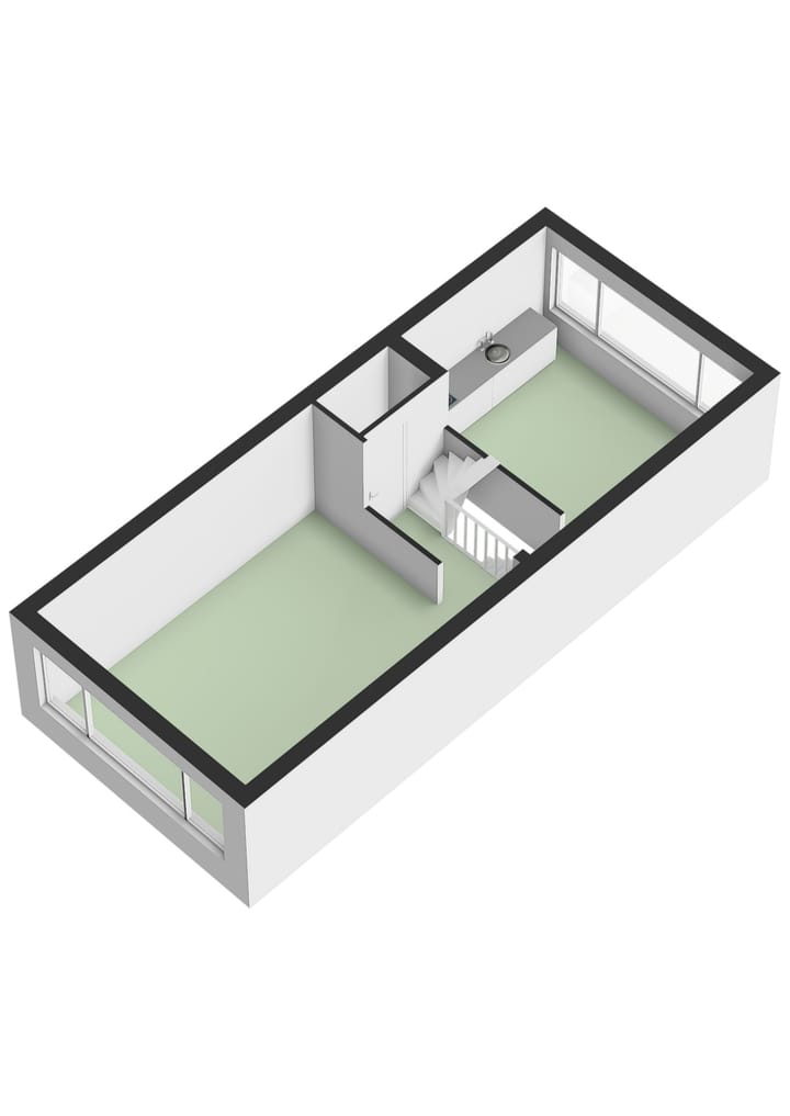 Photo 31 of Pastoor Steinbuschstraat 24