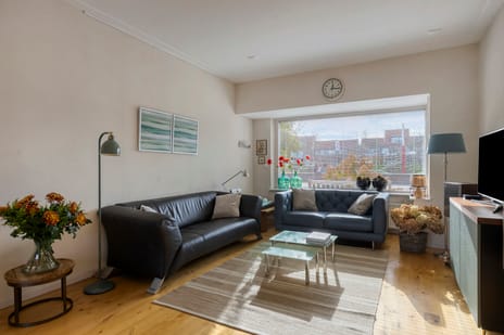 Maasstraat 21 secondary image