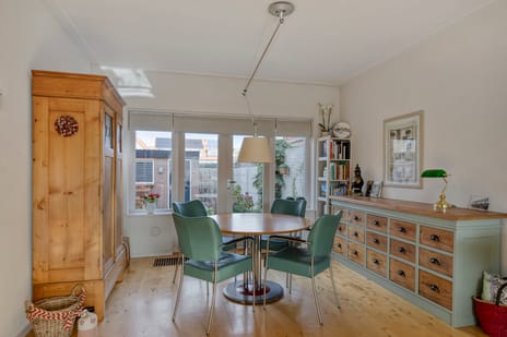 Maasstraat 21 tertiary image