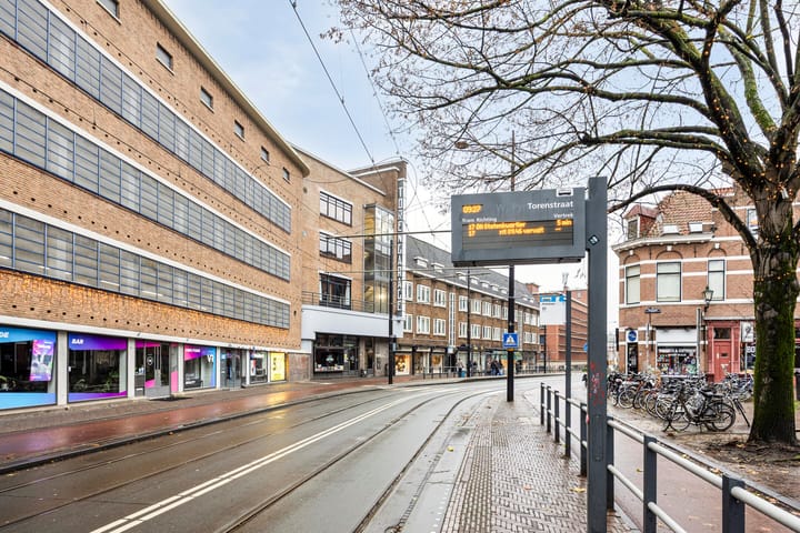 Foto 18 van Pastoorswarande 32