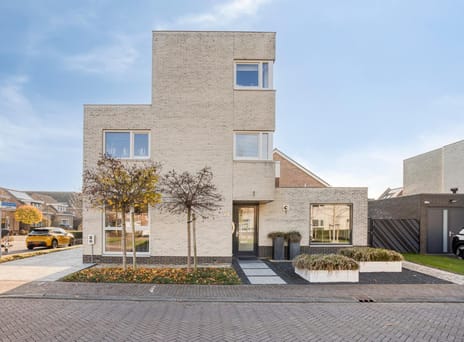 Sint Michaëllaan thumbnail