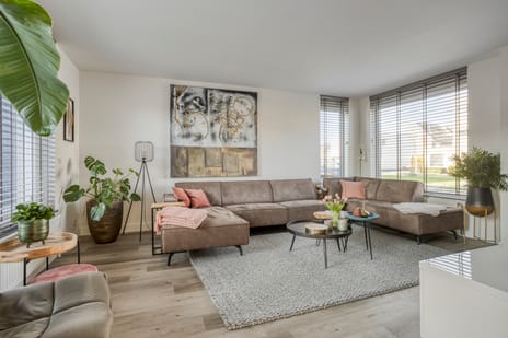 Sint Michaëllaan 24 secondary image