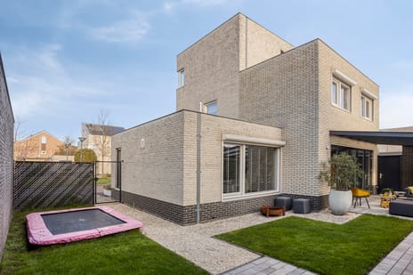 Sint Michaëllaan 24 tertiary image