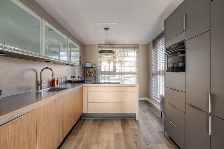 Photo 4 of Sint Michaëllaan 24