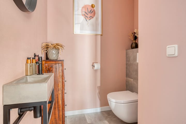 Foto 6 van Sint Michaëllaan 24