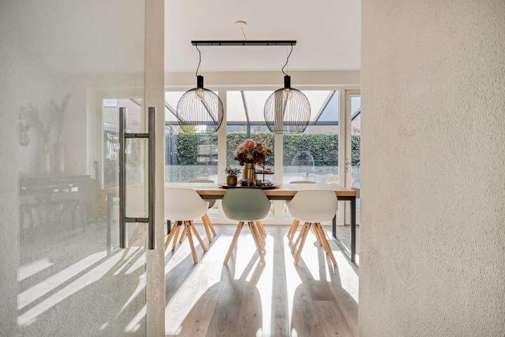 Foto 7 van Sint Michaëllaan 24