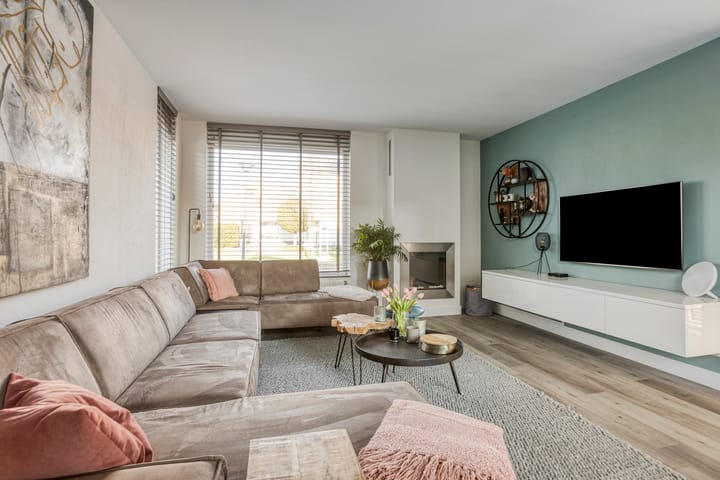 Foto 9 van Sint Michaëllaan 24