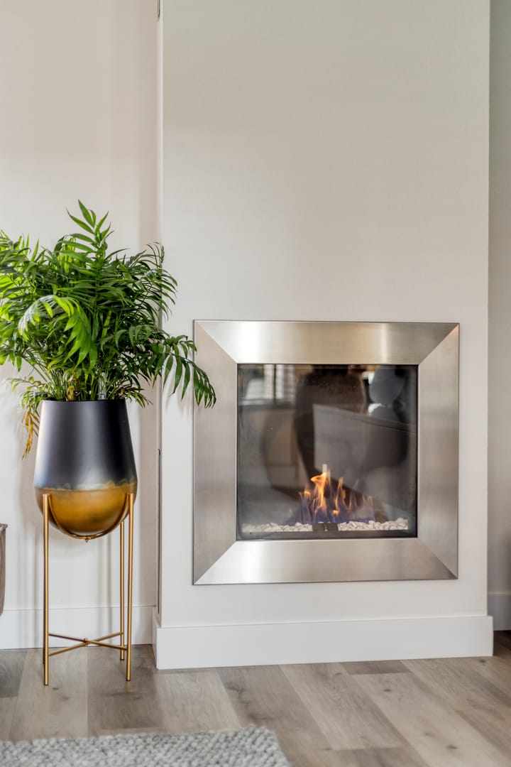 Foto 10 van Sint Michaëllaan 24