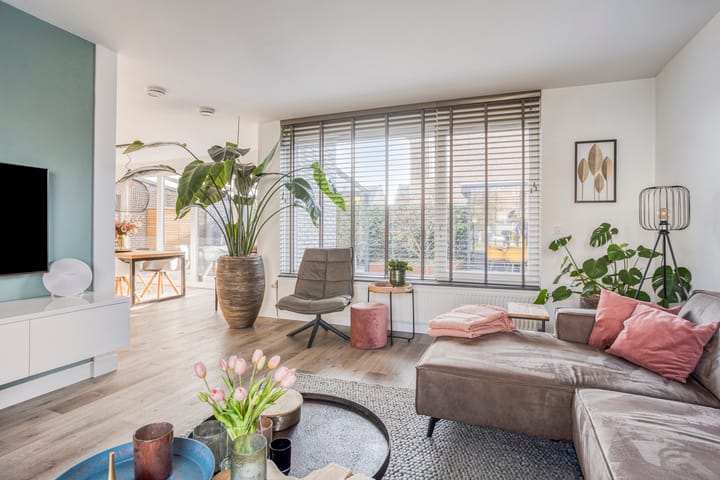 Foto 11 van Sint Michaëllaan 24