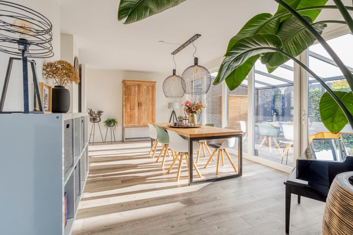 Foto 12 van Sint Michaëllaan 24