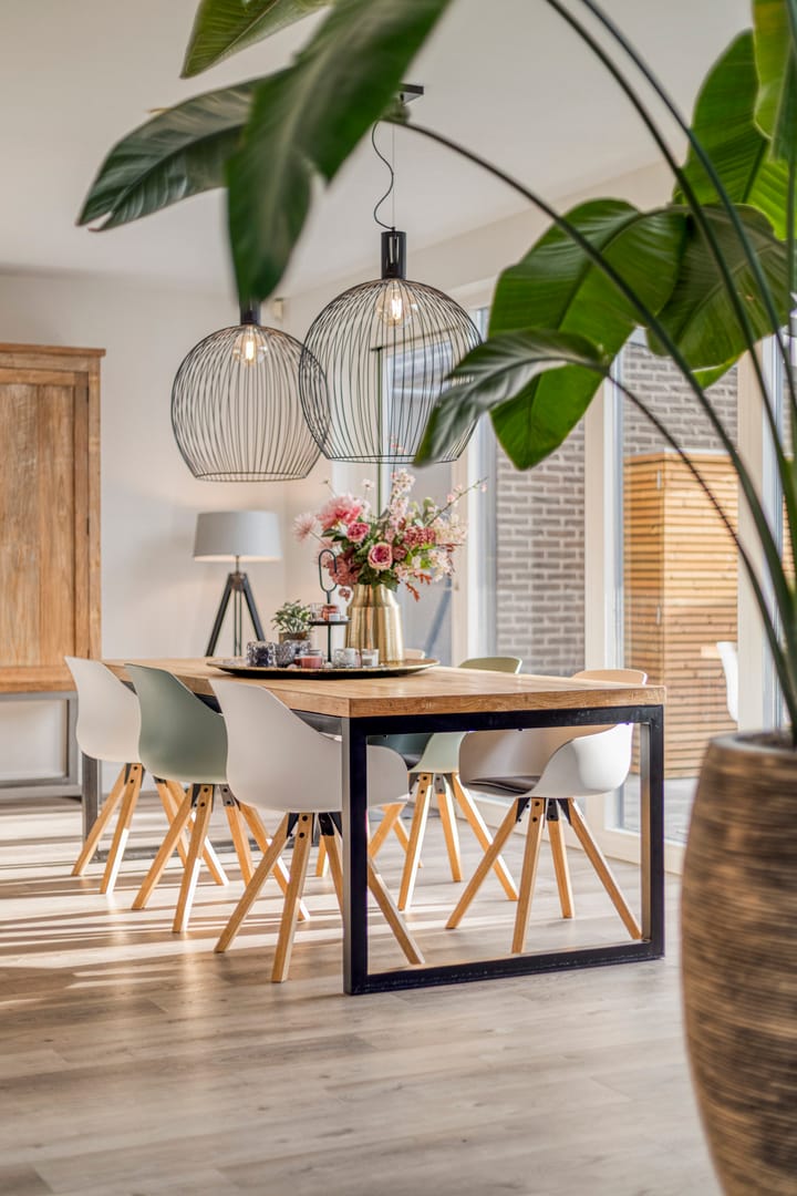 Foto 13 van Sint Michaëllaan 24