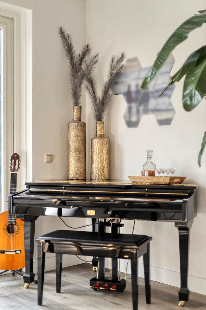 Foto 14 van Sint Michaëllaan 24