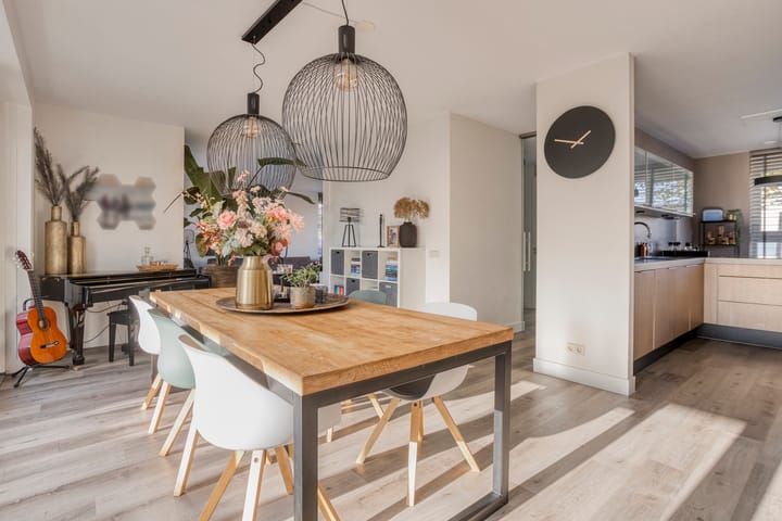 Foto 15 van Sint Michaëllaan 24