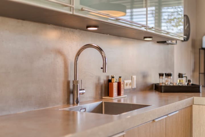 Foto 17 van Sint Michaëllaan 24