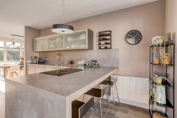 Foto 18 van Sint Michaëllaan 24