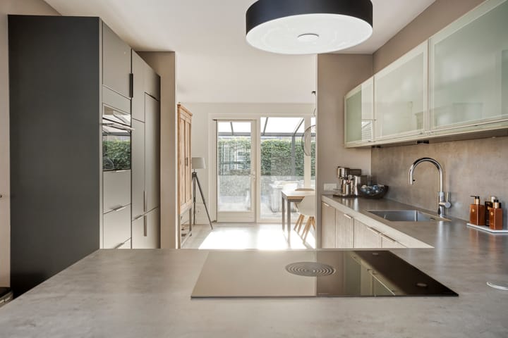 Foto 19 van Sint Michaëllaan 24