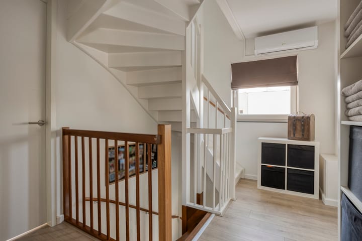 Foto 20 van Sint Michaëllaan 24