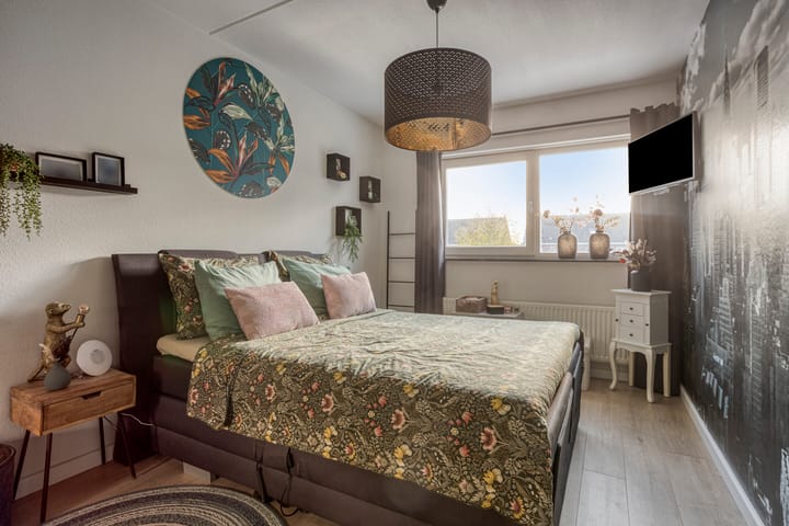 Foto 21 van Sint Michaëllaan 24