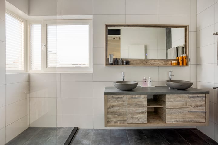 Foto 23 van Sint Michaëllaan 24