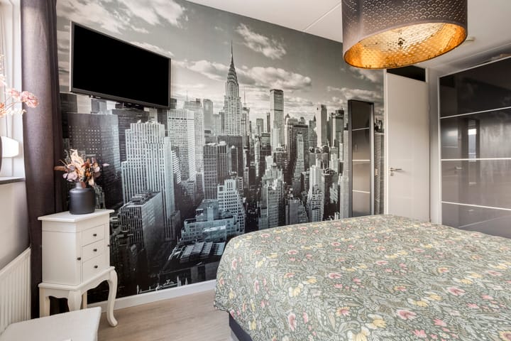 Foto 22 van Sint Michaëllaan 24