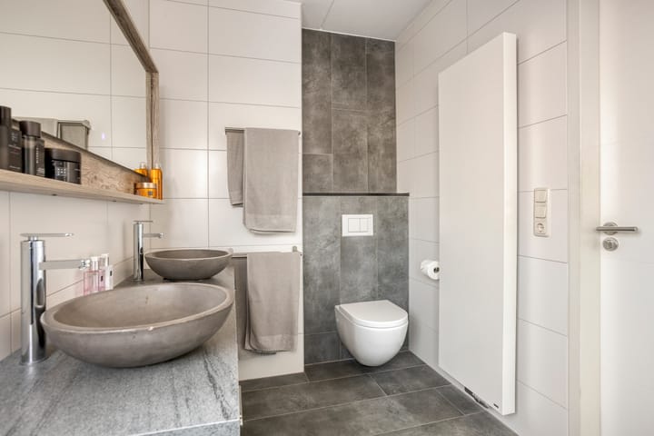 Foto 24 van Sint Michaëllaan 24