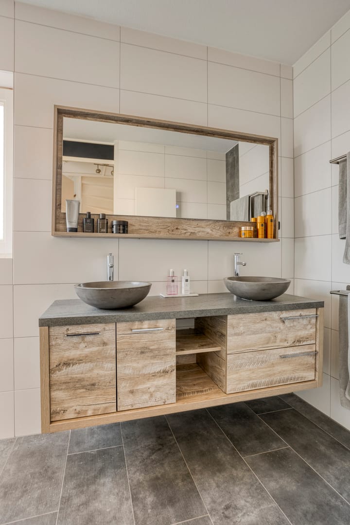 Foto 25 van Sint Michaëllaan 24