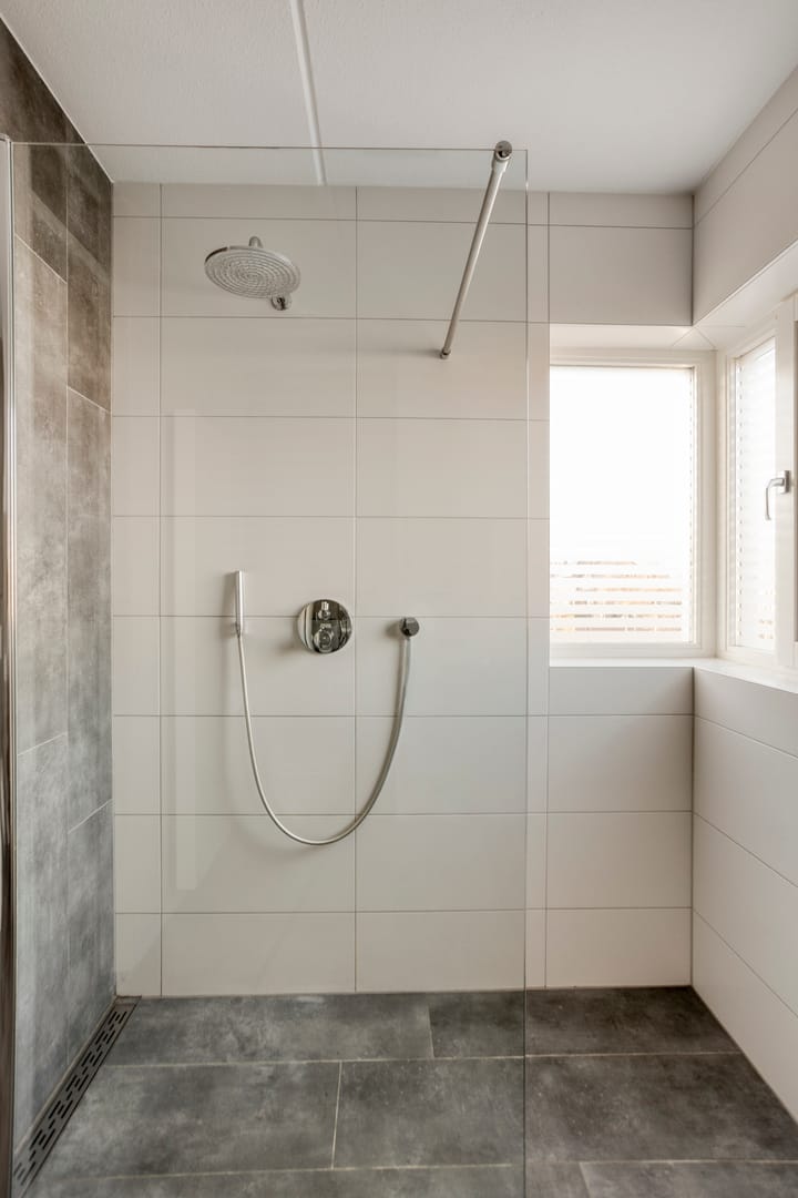 Foto 26 van Sint Michaëllaan 24