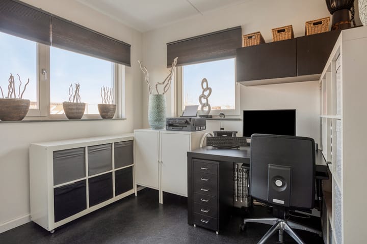 Foto 27 van Sint Michaëllaan 24