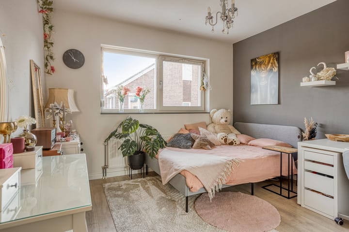 Foto 28 van Sint Michaëllaan 24