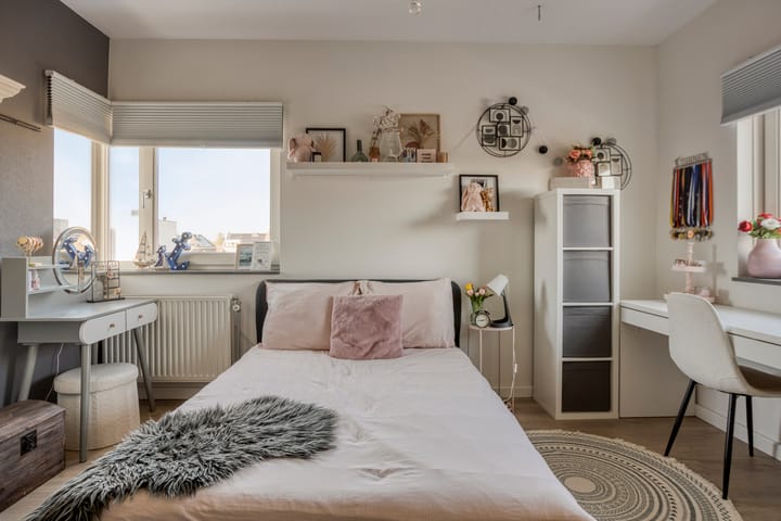 Foto 29 van Sint Michaëllaan 24