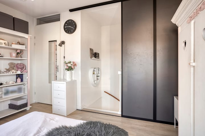 Foto 30 van Sint Michaëllaan 24