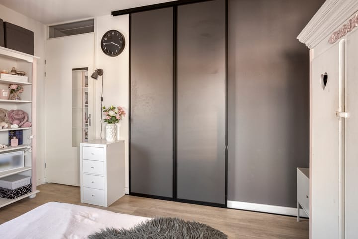 Foto 31 van Sint Michaëllaan 24