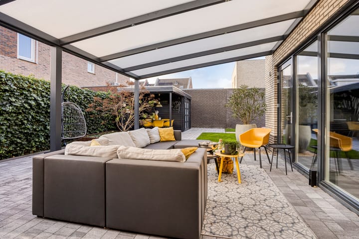 Foto 32 van Sint Michaëllaan 24