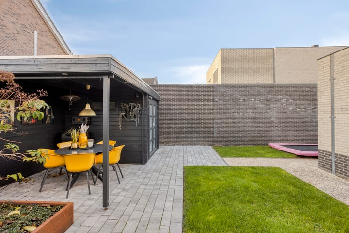 Foto 34 van Sint Michaëllaan 24