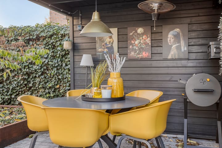 Foto 35 van Sint Michaëllaan 24