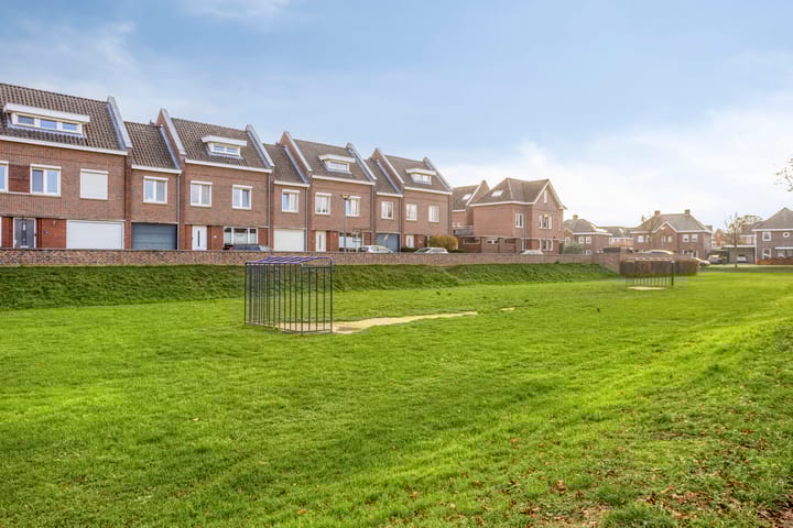 Foto 42 van Sint Michaëllaan 24