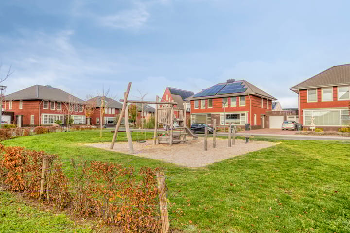 Foto 44 van Sint Michaëllaan 24