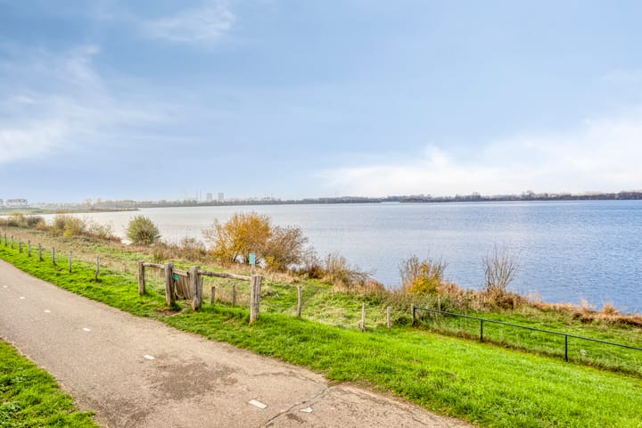 Foto 45 van Sint Michaëllaan 24